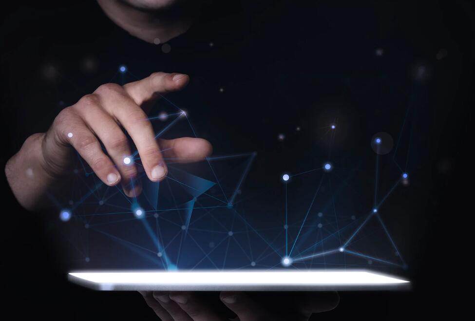 2009年大事 阅兵式2009高清